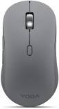 Подробнее о Lenovo Yoga Silent Bluetooth Luna Grey GY51S61919