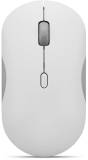 Подробнее о Lenovo 350 Silent Bluetooth Cloud Grey GY51S61907