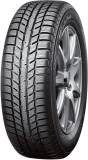 Шина Yokohama W.drive V903 155/70 R13 75T