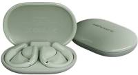 Подробнее о Hifuture VibeMate Matcha Green vibemate.matchagreen
