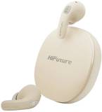 Подробнее о Hifuture FlyBuds4 AI Latte flybuds4-ai.latte