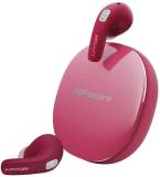 Подробнее о Hifuture FlyBuds4 AI Hot Pink flybuds4-ai.hotpink