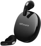 Подробнее о Hifuture FlyBuds4 AI Black flybuds4-ai.black