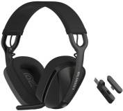 Подробнее о A4Tech GR285 Sports Black 4711421003537