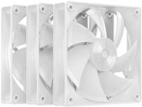 Подробнее о Ocypus Delta F12 3 in 1 White DELTA-F12-WH3NM00X-GL