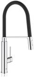 Смеситель GROHE Concetto 31491000