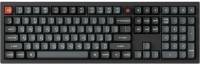 Подробнее о Keychron V6 8K Keychron Super Red Switch RGB USB UA Black V6W-D1-UA