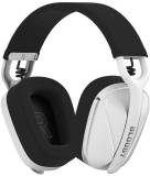 Подробнее о A4Tech GR285 Sports White 4711421003544