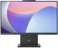 Подробнее о Lenovo IdeaCentre AiO 24IRH9 / i7-13620H, 16, 512 F0HN00Y8UO