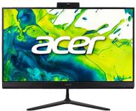 Подробнее о Acer Aspire C24B-GCZN DQ.BXGME.001