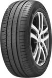 Подробнее о Hankook Kinergy eco K425 195/65 R15 91H