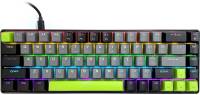Подробнее о Media-Tech MT1260