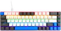 Подробнее о Media-Tech MT1259