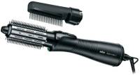 Фен Braun Satin Hair 7 AS720 czarny