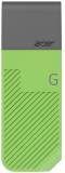 Подробнее о Acer (Acer Official Licensee) BL.9BWWA.558