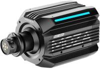 Манипулятор Moza Racing 997945