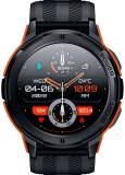 Подробнее о Oukitel 6931940742153