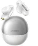 Подробнее о Ugreen HiTune S5 Open Wearable Bluetooth White 45761