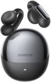 Подробнее о Ugreen HiTune S5 Open Wearable Bluetooth Black 45760