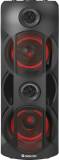 Подробнее о Defender G78 Black 65178