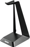 Подробнее о Modecom US-MC-CLAW-01-100