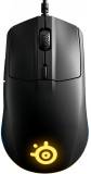 Подробнее о SteelSeries Rival 3 Gen 2 RGB Black 62515