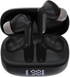 Подробнее о ACEFAST W1 Black 6974316283614