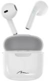Подробнее о Media-Tech R-Phones White MT3608W
