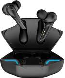 Подробнее о Media-Tech Cobra Pro Rhoid In-ear Wireless Gaming Black MT3607