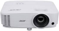 Проектор Acer X1526 MR.JX911.001