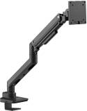 Подробнее о OfficePro MA801B