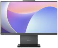 Подробнее о Lenovo IdeaCentre AiO 27IRH9 / i3-1315U, 16, 512, KM F0HM006YUO
