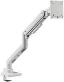Подробнее о OfficePro MA801W
