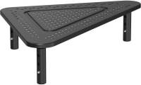 Подробнее о Gembird MS-TABLE-02