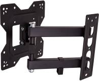 Подробнее о HiSmart HS083342