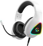 Подробнее о GamePro HS615 RGB White