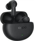 Подробнее о Oppo ETEA1 Black