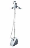 Подробнее о Clatronic TDC 3432