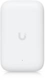 Точка UBIQUITI UK-ULTRA