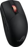 Подробнее о ASUS ROG Strix Impact III Wireless/Bluetooth Black 90MP03D0-BMUA00