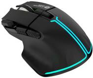 Подробнее о Canyon Fortnax GM-636 RGB USB Black CND-SGM636B