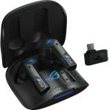 Наушники ASUS ROG Cetra True Wireless SpeedNova Black 90YH03Y0-BTUA00