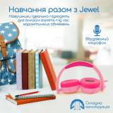 Подробнее о Promate Jewel Bubblegum jewel.bubblegum