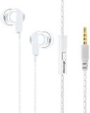 Подробнее о Grand-X EP-66W White