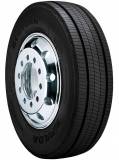 Подробнее о Fulda EcoTonn 235/75 R17.5 143/141J