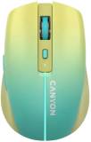 Подробнее о Canyon MW-44 LED Rechargeable Wireless/Bluetooth Yellow B CNS-CMSW44UA