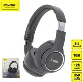 Подробнее о Foneng BL50-BH