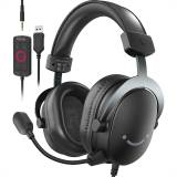 Подробнее о Fifine H9 Black