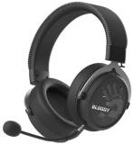 Подробнее о A4Tech Bloody MR590 Sport Black 4711421996013