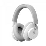 Подробнее о A4Tech Bloody MH390 White 4711421985376